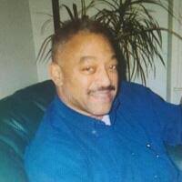 Anthony Harbin Obituary