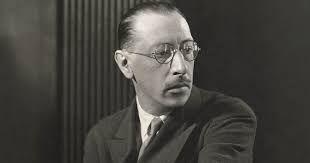 Music of the Modern era with the Berliner Philharmoniker