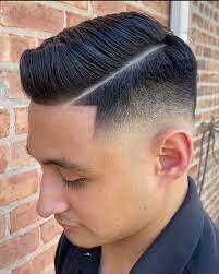 Maybe you would like to learn more about one of these? Fresh Hard Part Haircut Ideas For 2021 Hairstyle On Point