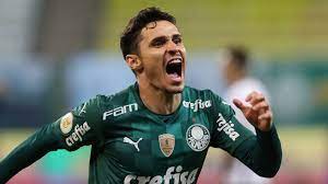 Check spelling or type a new query. Por Que Renovacao De Raphael Veiga E Importante Para O Palmeiras Goal Com