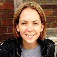 60+ "Sonya Holmes" profiles