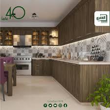 بورسلان ارضي حوائط حمامات مطبخ اسباني الصنع مقاس 20x20 ديكور 20x20 للمزيد زورونا على موقع الشركة Https Www Ghefari Com Ar H Kitchen Home Home Decor