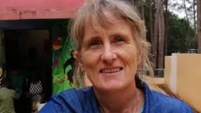 Pro-life group describes 'distressing' abuse at Oxford University Freshers'  Fair