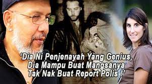 Selva didakwa pada tahun 1992 bulan december atas kesalahan merogol antara 500 hingga ke 1,000 wanita di kanada. Terkini Bekas Mangsa Rogol Selva Kumar Dedah Pengalamannya Dirogol Ni Lah Cara Yg Digunakan Selva Kumar