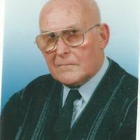 DOC) WIESŁAW KUKLA, MARIAN MISZCZUK, Dzieje harcerstwa na obczyźnie  1912-2006. Zarys problematyki. Warszawa 2006.