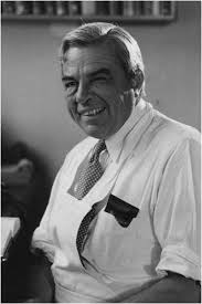 The flowering of pathology as a medical discipline in Boston, 1892-c.1950:  W.T. Councilman, FB Mallory, JH Wright, SB Wolbach and their descendants