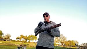 Black Aces Tactical Pro Series S Mini Manual Instructional Break In Video For The Black Aces Tactical Shockwave Semiautomatic Pro Series S Youtube