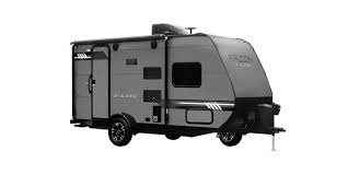 Check spelling or type a new query. 2019 Travel Lite Falcon F Lite 14 19tl3119 Pauls Trailer And Rv Center In Greenleaf Wi Wisconsin
