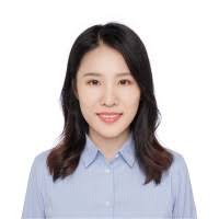 100+ "Lyanna" profiles