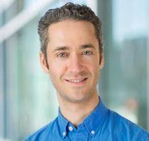 Colin Daniel Fields, MD