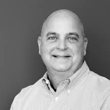 Real Estate veteran Kevin Hine joins Plantation Building Corp.