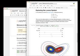 Import sys show version package. Project Jupyter Home