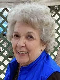 Darnell Ramsey's Instagram, Twitter & Facebook