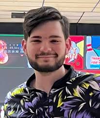 Congratulations Yes Baller Jace Goedel