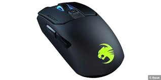 Download the latest roccat kain 100 aimo driver, software manually. Test Roccat Kain 200 Aimo Drahtlose Gaming Maus Mit Optimiertem Klick Pc Welt