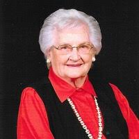 Ann Coltrane Obituary (2021)