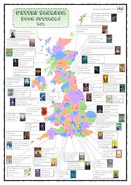 Free Book Map Of The U K Ks2 Teaching Displays Math For Kids Children S Books