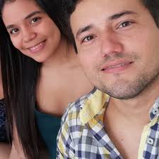 Gabriel Miranda (@gabrielromerom09) • Instagram photos and videos