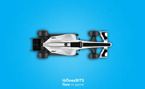 This guide will assist you to choose the best security camera that will meet your needs. 2d Race Cars Opengameart Org