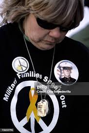 79 Belchertown Stock Photos, High-Res Pictures, and Images