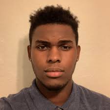 ALUMNI VENTURE SEED FUND: GENIUS FOUNDERS SHOWCASE