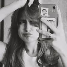 orl.daria (orldaria)