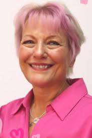 Obituary for Patricia A Melzer