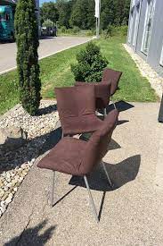 Sessel ligne roset multy schlafsofa 1 sitzer backpack lucidipevere a humphrey evangelos vasileiou preis. Ligne Roset Calin Stuhl Uberziehen