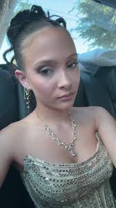 Travis Scott Prom Songs