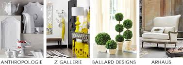 Maybe you would like to learn more about one of these? Free Home Decor Catalogs Better After