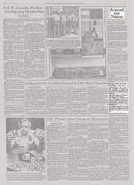 Alta (mary victoria) way & mrs. Michigan Man Is Guilty Of Killing 7 In Family The New York Times