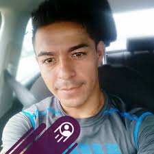 𝗘𝗗𝗨𝗥𝗔𝗪