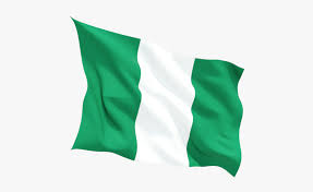 Download Flag Icon Of Nigeria At Png Format Download Nigeria Flag Png Transparent Png Transparent Png Image Pngitem