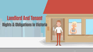 Landlords must provide tenants with a safe and livable rental home. Landlord Rights And Obligations In Victoria Go To Court Lawyers