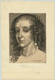 Antique Map Search Results: ..glis