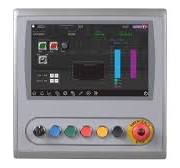 2711P PanelView Plus 7 Graphic Terminals | Allen-Bradley | UK