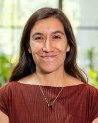 Geography Full Directory