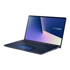 Laptop termahal yang bisa bikin kamu jual ginjal yang pertama adalah seri laptop dari acer, yaitu acer ferrari 1100 ini guys. Asus Zenbook 13 Ux333 Laptops For Home Asus Indonesia