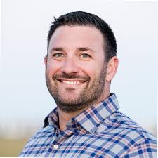 Edvan Lee Email & Phone Number