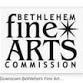Downtown Bethlehem Fine Art and Craft Show