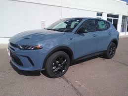 Image result for Holland Blue 2024 Dodge