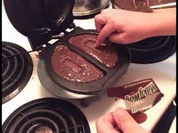 Small Cakes Cake Recipes Recipes Sandwich Maker Recipes