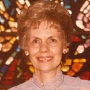 Barbier Family Obituaries