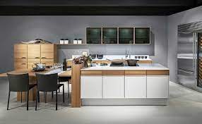 Use this map to find chinese restaurants near my location, that are open now: Best Designer Kitchen Showrooms Germany Kitchen Magazine