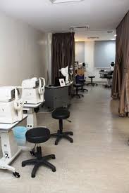 Vista offers eye correction procedures such as the correction of short sightedness, astigmatism, and reading vision. Vista Eye Specialist Kepong Eye Specialist In Kepong