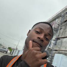 Chief Fire Officer Gregory Wickham is currently representing Guyana at the  2024 Caribbean Association of Fire Chiefs' Annual Conference & Trade Show  in San Juan, Puerto Rico. Annually, the Caribbean Association of