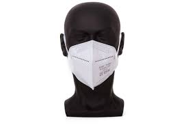 Die d/maske steht für 100% made in germany. Ntc Neander Gmbh