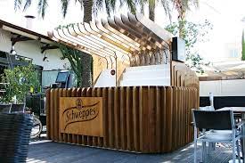 pin by julieta on exhibit design retail design exhibition design outdoor decor