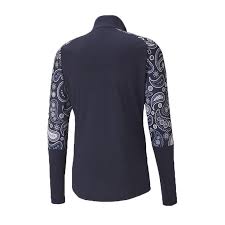 Puma men's manchester city mcfc stadium league jacket 4.7 out of 5 stars 32 ratings. Manchester City Stadium Jacket 2020 21 Sportsa