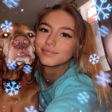 Bailey Brockman (@bailey.brockman.73) • Facebook